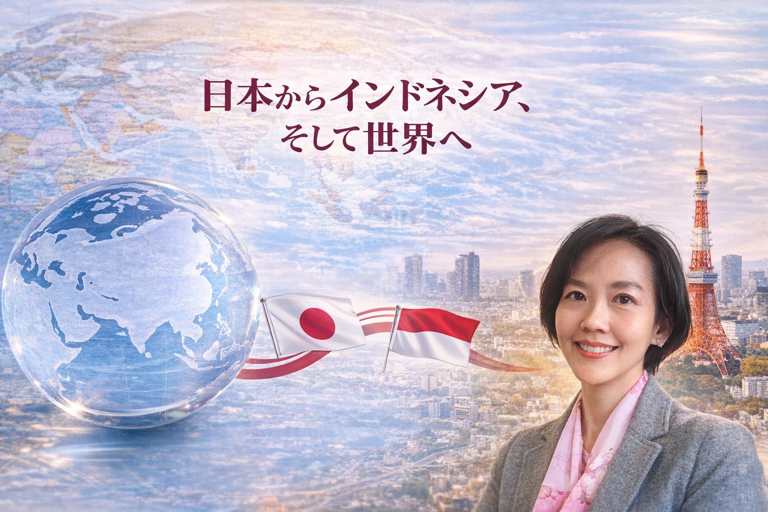 About Us